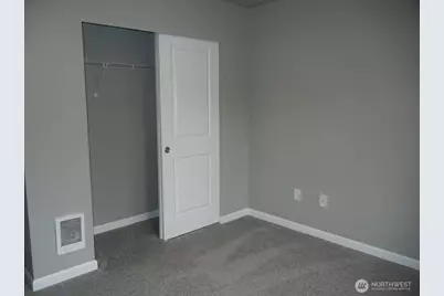 3120 Ponderosa Street NE, Lacey, WA 98516 - Photo 8