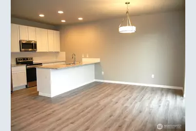 3120 Ponderosa Street NE, Lacey, WA 98516 - Photo 2