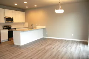 3120 Ponderosa St NE, Lacey, WA 98516 - Photo 2