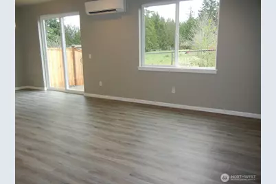 3120 Ponderosa Street NE, Lacey, WA 98516 - Photo 4