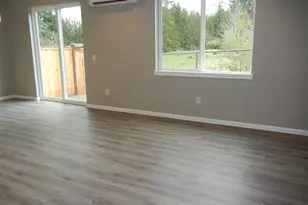 3120 Ponderosa St NE, Lacey, WA 98516 - Photo 4