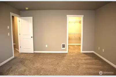 3120 Ponderosa Street NE, Lacey, WA 98516 - Photo 18