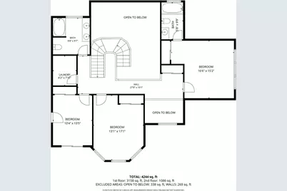4131 153rd Ave Se, W, Bellevue, WA 98006 - Photo 38