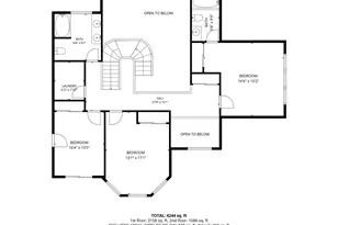 4131 153rd Ave SE W, Bellevue, WA 98006 - Photo 38