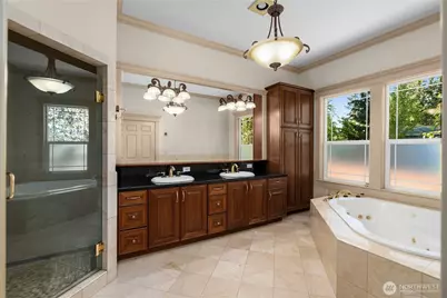4131 153rd Ave Se, W, Bellevue, WA 98006 - Photo 14