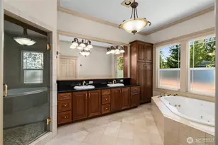 4131 153rd Ave SE W, Bellevue, WA 98006 - Photo 14