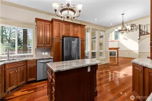 4131 153rd Ave SE W, Bellevue, WA 98006 - Photo 10