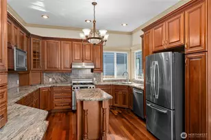 4131 153rd Ave SE W, Bellevue, WA 98006 - Photo 12