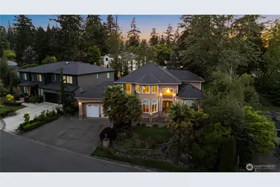 4131 153rd Ave Se, W, Bellevue, WA 98006 - Photo 2