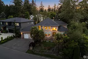 4131 153rd Ave SE W, Bellevue, WA 98006 - Photo 2