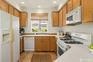 15428 135th Pl NE, Woodinville, WA 98072 - Photo 4