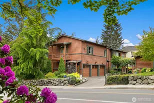 565 Ericksen Ave NE, Bainbridge Island, WA 98110 - Photo 1
