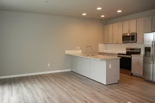 3108 Ponderosa St NE, Lacey, WA 98516 - Photo 2