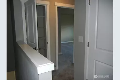 3108 Ponderosa Street NE, Lacey, WA 98516 - Photo 14