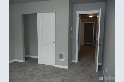 3108 Ponderosa Street NE, Lacey, WA 98516 - Photo 6