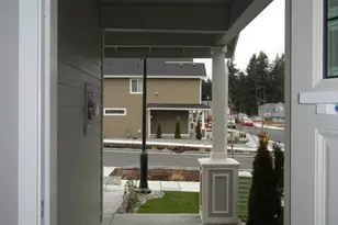 3108 Ponderosa St NE, Lacey, WA 98516 - Photo 16