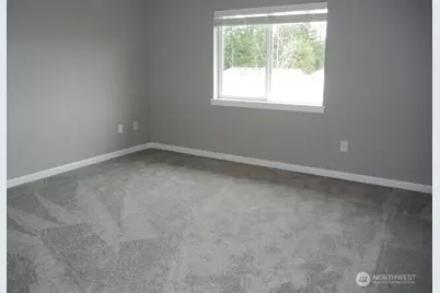 3108 Ponderosa Street NE, Lacey, WA 98516 - Photo 8
