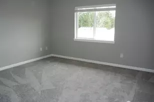 3108 Ponderosa St NE, Lacey, WA 98516 - Photo 8