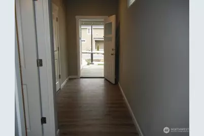 3108 Ponderosa Street NE, Lacey, WA 98516 - Photo 18