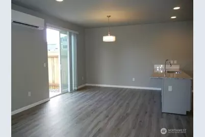 3108 Ponderosa Street NE, Lacey, WA 98516 - Photo 4