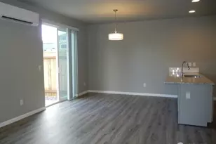 3108 Ponderosa St NE, Lacey, WA 98516 - Photo 4