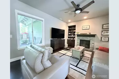 29814 65th Avenue S, Auburn, WA 98001 - Photo 12