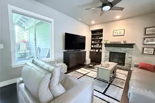 29814 65th Ave S, Auburn, WA 98001 - Photo 12