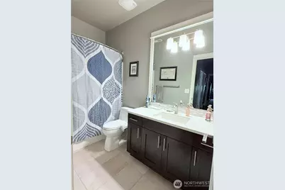 29814 65th Avenue S, Auburn, WA 98001 - Photo 20
