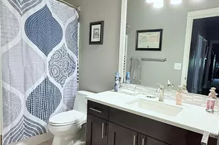 29814 65th Ave S, Auburn, WA 98001 - Photo 20