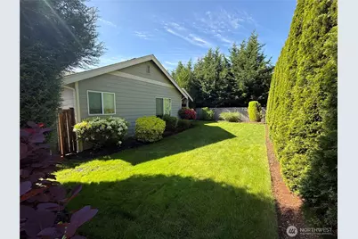 29814 65th Avenue S, Auburn, WA 98001 - Photo 24
