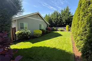 29814 65th Ave S, Auburn, WA 98001 - Photo 24