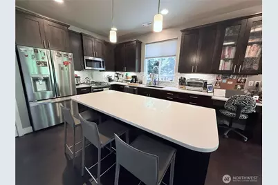 29814 65th Avenue S, Auburn, WA 98001 - Photo 8