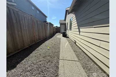 29814 65th Avenue S, Auburn, WA 98001 - Photo 26