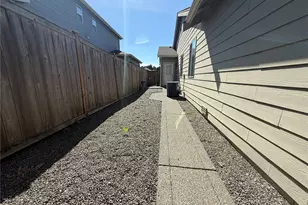 29814 65th Ave S, Auburn, WA 98001 - Photo 26