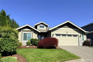 29814 65th Ave S, Auburn, WA 98001 - Photo 1
