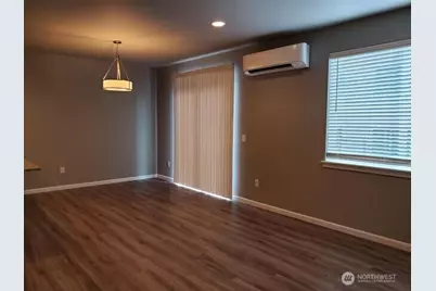 3112 Ponderosa Street NE, Lacey, WA 98516 - Photo 6