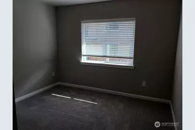3112 Ponderosa Street NE, Lacey, WA 98516 - Photo 18