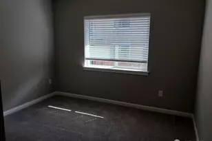 3112 Ponderosa St NE, Lacey, WA 98516 - Photo 18