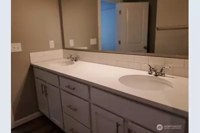 3112 Ponderosa Street NE, Lacey, WA 98516 - Photo 12