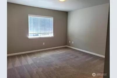 3112 Ponderosa Street NE, Lacey, WA 98516 - Photo 16