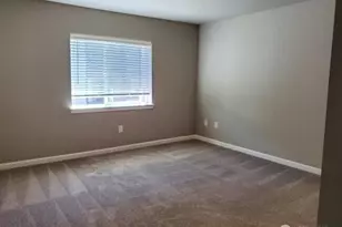 3112 Ponderosa St NE, Lacey, WA 98516 - Photo 16