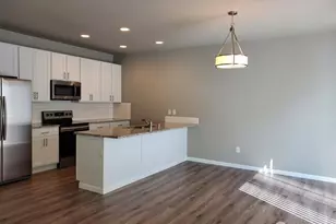 3112 Ponderosa St NE, Lacey, WA 98516 - Photo 2