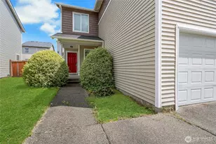 10014 Dragt St SE, Yelm, WA 98597 - Photo 2