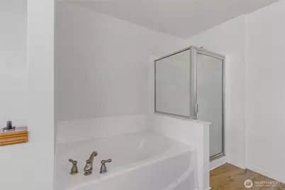 10014 Dragt Street SE, Yelm, WA 98597 - Photo 12
