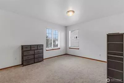 10014 Dragt Street SE, Yelm, WA 98597 - Photo 14