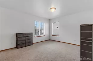 10014 Dragt St SE, Yelm, WA 98597 - Photo 14