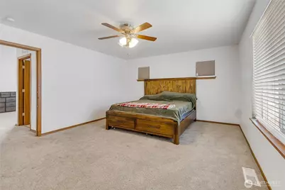 10014 Dragt Street SE, Yelm, WA 98597 - Photo 10