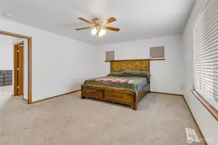 10014 Dragt St SE, Yelm, WA 98597 - Photo 10