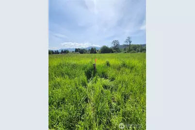 1333 Railroad Avenue, Sedro Woolley, WA 98284 - Photo 4