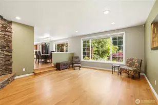 19319 76th Ave W, Lynnwood, WA 98036 - Photo 4